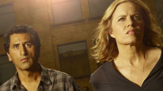 'Fear The Walking Dead':  la tercera temporada ya tiene fecha de estreno noticias imagen