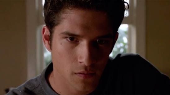 'Jane the Virgin': Tyler Posey de 'Teen Wolf' se une a la tercera temporada noticias imagen