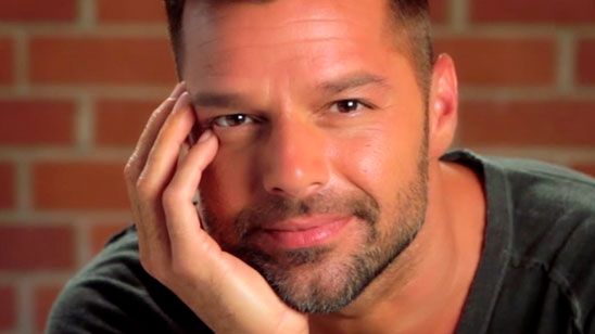 'American Crime Story': Ricky Martin se suma a la tercera temporada centrada en Versace noticias imagen