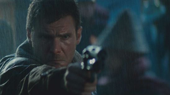 'Blade Runner': Hoy es una fecha significativa en la película de Ridley Scott  noticias imagen