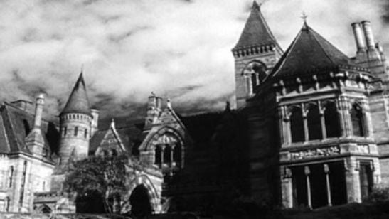 'La maldición de Hill House': Netflix está desarrollando una serie basada en la novela de Shirley Jackson