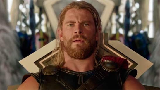 'Thor: Ragnarok': 8 preguntas que nos ha dejado el tráiler