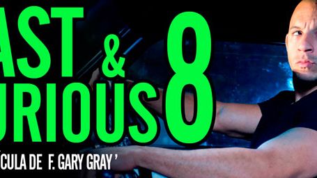 'Fast & Furious 8': ¡Ya tenemos crítica de la película! noticias imagen