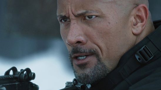 'Fast & Furious 8': Dwayne Johnson podría tener su propio 'spin-off'  noticias imagen