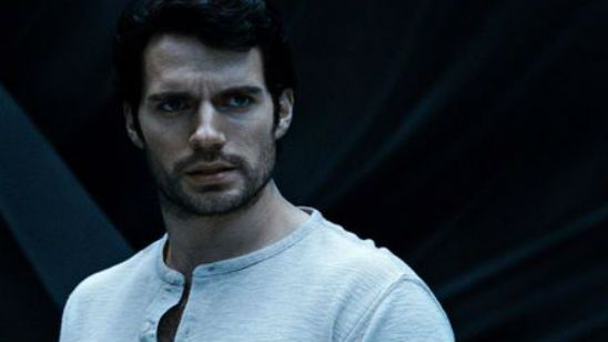 'Misión Imposible 6': Henry Cavill llega al rodaje de la película en París noticias imagen