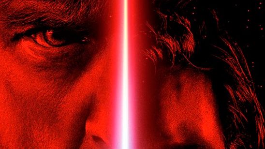 'Star Wars: Los últimos Jedi': Rian Johnson revela que la película comenzará con el clásico prólogo de tres párrafos noticias imagen