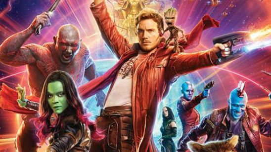 'Guardianes de la Galaxia Vol. 2': 20 cosas que te gustará saber antes de ver la película de Marvel noticias imagen