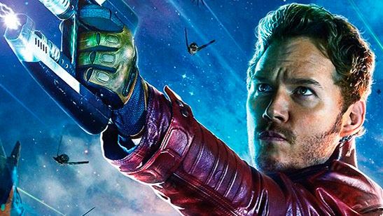 'Guardianes de la Galaxia Vol. 2': James Gunn confirma que la película cuenta con cinco escenas postcréditos