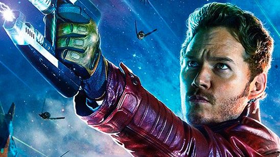 'Guardianes de la Galaxia Vol. 2': James Gunn confirma que la película cuenta con cinco escenas postcréditos noticias imagen