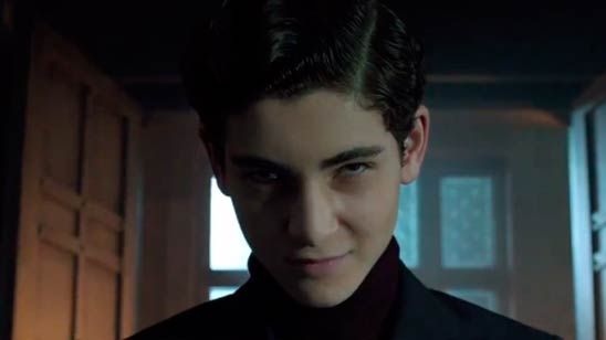 'Gotham': Bruce Wayne comienza su camino para convertirse en Batman en el tráiler del regreso de la tercera temporada noticias imagen