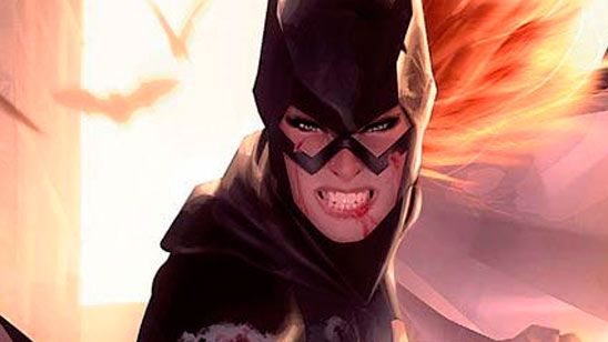 'Batgirl': Joss Whedon insinúa que podría apostar por una actriz desconocida para hacer de Barbara Gordon noticias imagen
