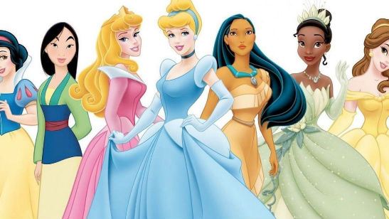 'Princesses': La productora Amy Pascal, en negociaciones para adquirir el guión de la película