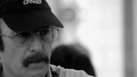 'Better Call Saul': Bob Odenkirk afirma que puede haber una temporada dedicada al Saul Goodman post-'Breaking Bad' noticias imagen