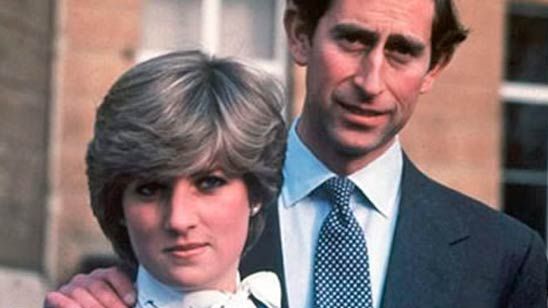 'Feud': La segunda temporada comenzará con los papeles del divorcio del príncipe Carlos y Lady Di noticias imagen