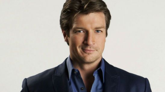 'Cars 3': Nuevos detalles sobre el personaje al que presta su voz Nathan Fillion  noticias imagen