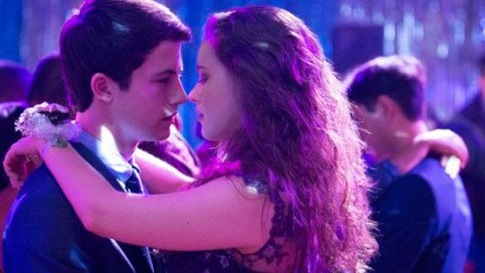 TEST: ¿En qué instituto de serie tendrías que haber estudiado? noticias imagen