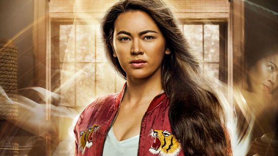 'The Defenders': Jessica Henwick revela cómo nos encontraremos a Colleen Wing cuando comience la serie noticias imagen
