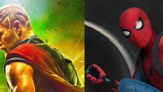 ¿Qué nos tiene preparado Marvel después de 'Guardianes de la Galaxia Vol. 2? noticias imagen