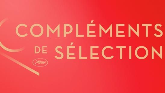 Cannes 2017: 'D’après une histoire vraie', de Roman Polanski, y más películas se incorporan al festival noticias imagen