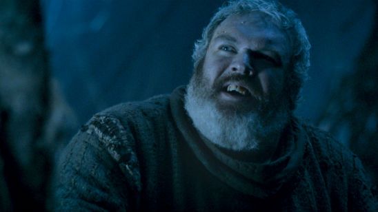 'Juego de Tronos': Kristian Nairn reconoce que rodar su escena de desnudo fue "el día más traumático de su vida" noticias imagen