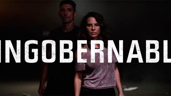 'Ingobernable' renueva oficialmente por una segunda temporada que se estrenará en 2018 noticias imagen