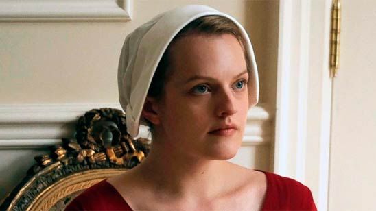 'The Handmaid's Tale' renueva por una segunda temporada tras el éxito cosechado en su estreno noticias imagen
