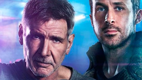 'Blade Runner 2049': Dave Bautista afirma que la película será mejor que la original noticias imagen