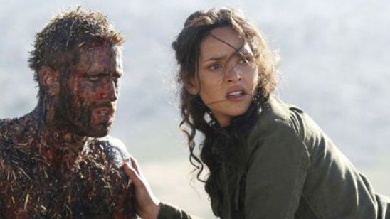 'Emerald City': NBC cancela la serie tras una temporada noticias imagen