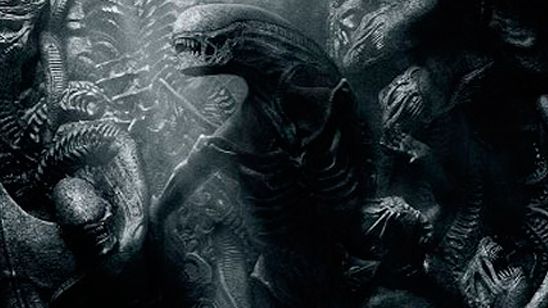 'Alien: Covenant': Las primeras reacciones hablan de una "intensa", "extraña" y "horripilante" secuela de 'Prometheus' noticias imagen