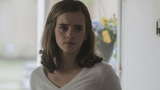 'El círculo' y otras 11 películas y series de televisión sobre la evolución de la tecnología y su excesivo control en la sociedad noticias imagen