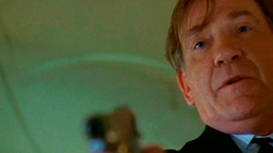 'Titanic': Esta escena eliminada con Lovejoy como protagonista explica varios agujeros de guion de la película noticias imagen