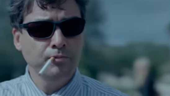 'Bloodline: intenso tráiler oficial de la tercera y última temporada noticias imagen