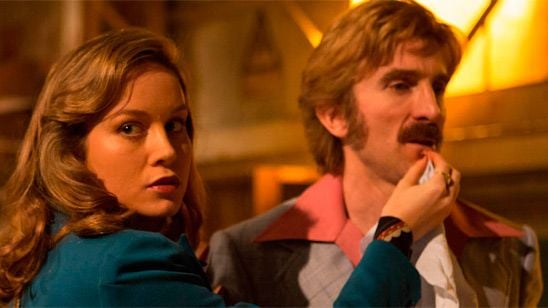 Siete películas del D’A Film Festival 2017 noticias imagen