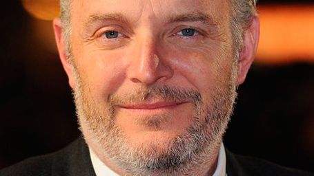 Francis Lawrence ('Red Sparrow'): "Jennifer Lawrence se aprende el guion minutos antes del rodaje, es fascinante" noticias imagen
