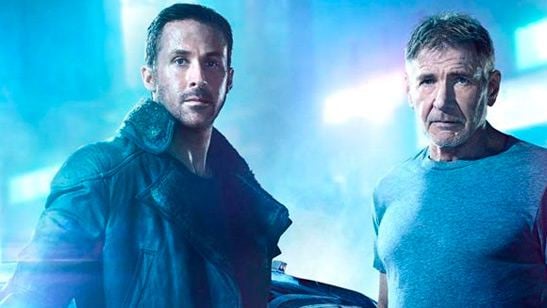 'Blade Runner 2049': Este vídeo demuestra las similitudes entre la nueva película y el clásico de culto de 1982