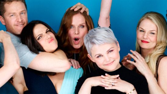 Finaliza la huelga de actores de doblaje después de 45 días noticias imagen