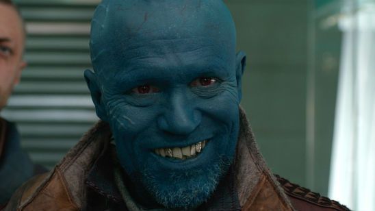 'Guardianes de la Galaxia Vol. 2': Un fan inicia una petición para que Michael Rooker haga un cameo en 'El regreso de Mary Poppins' noticias imagen