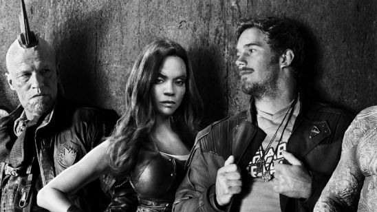 'Guardianes de la Galaxia 3': Esta es la razón por la que James Gunn casi no acepta dirigir la tercera entrega noticias imagen