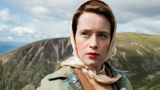 'The Girl in the Spider's Web': Claire Foy, en conversaciones para interpretar a Lisbeth Salander noticias imagen