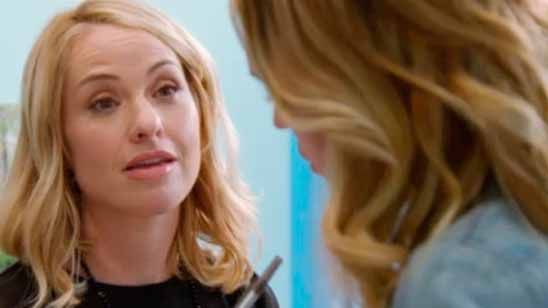 'American Horror Story': Leslie Grossman ficha por la séptima temporada de la terrorífica serie noticias imagen