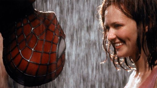 'Spider-Man': Kirsten Dunst habla sobre las nuevas películas del superhéroe de Marvel noticias imagen