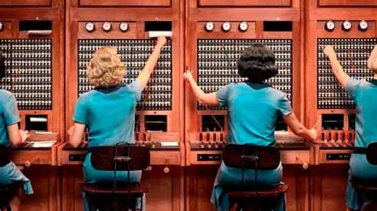 CONCURSO 'Las Chicas del Cable': ¡Éstas son las ganadoras que podrán ser una de ellas por un día! noticias imagen