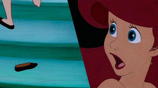10 revelaciones sobre las películas de Disney que descubrieron los usuarios de internet noticias imagen