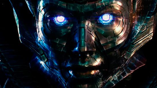 'Transformers: El último caballero': Grimlock se convertirá en tu mascota favorita en el tráiler final en castellano noticias imagen