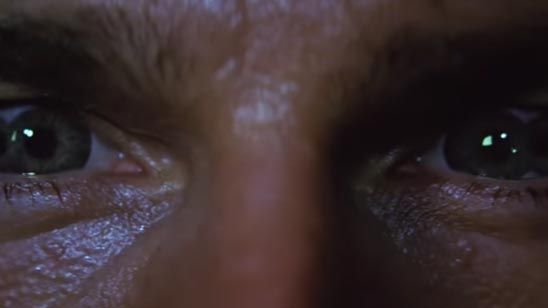 'La momia': Tom Cruise se pasa al lado oscuro en el nuevo tráiler noticias imagen