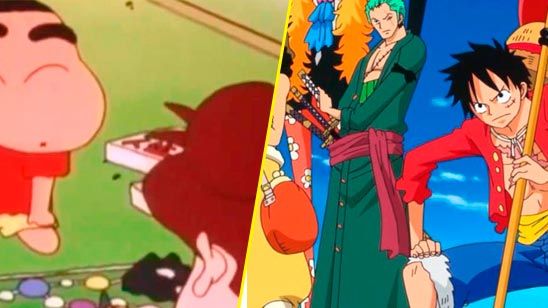 20 animes tan largos que nunca terminarás de verlos noticias imagen