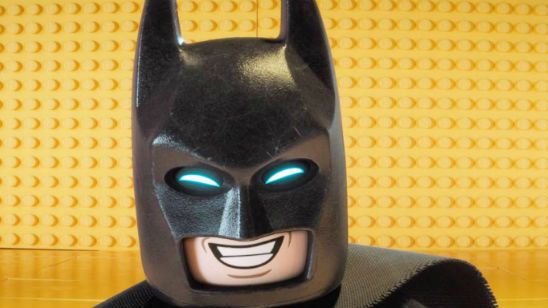 'Batman: La Lego película': Este es el 'easter-egg' de Christopher Nolan que aparece en la película  noticias imagen