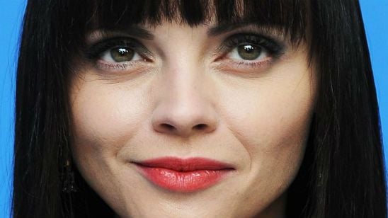 Christina Ricci protagonizará el 'thriller' 'Distorted' noticias imagen