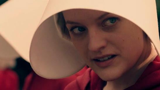 'Fever': Elisabeth Moss será María Tofoidea en la mini de BBC America