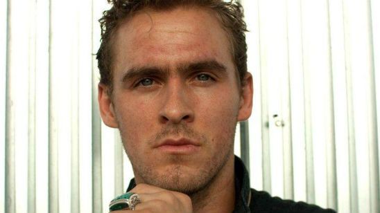 'Deadpool 2': Jack Kesy interpretará al villano de la secuela noticias imagen